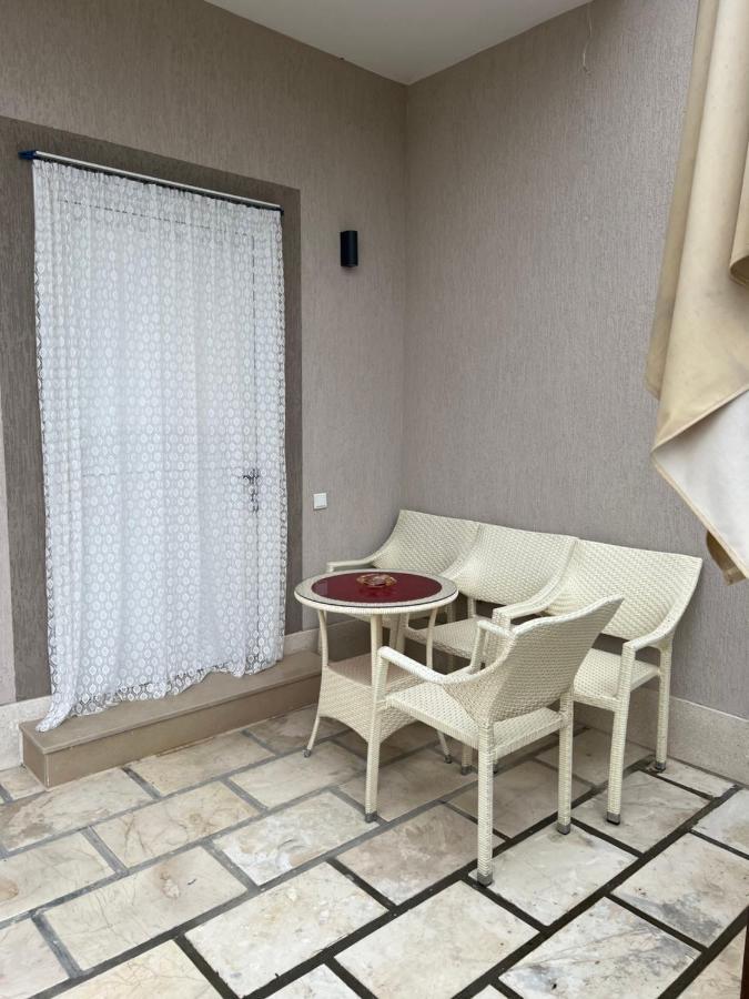 Villa Roel 2 Apartments Nr 88 Vlora Kültér fotó