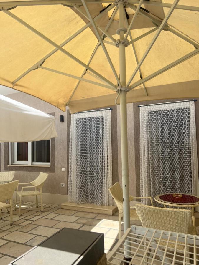 Villa Roel 2 Apartments Nr 88 Vlora Kültér fotó