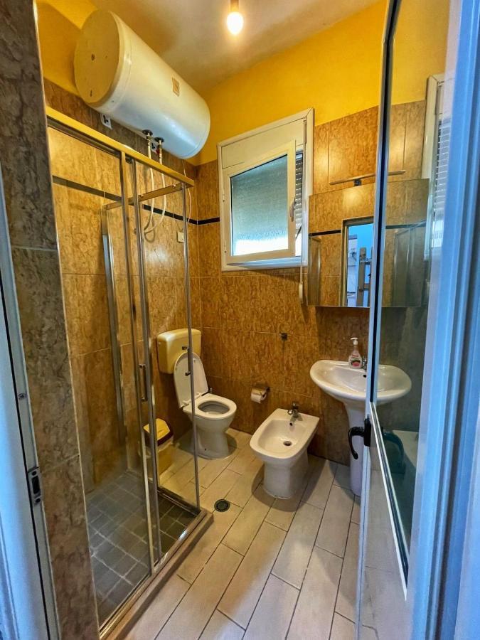 Villa Roel 2 Apartments Nr 88 Vlora Kültér fotó