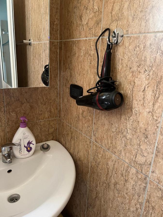 Villa Roel 2 Apartments Nr 88 Vlora Kültér fotó