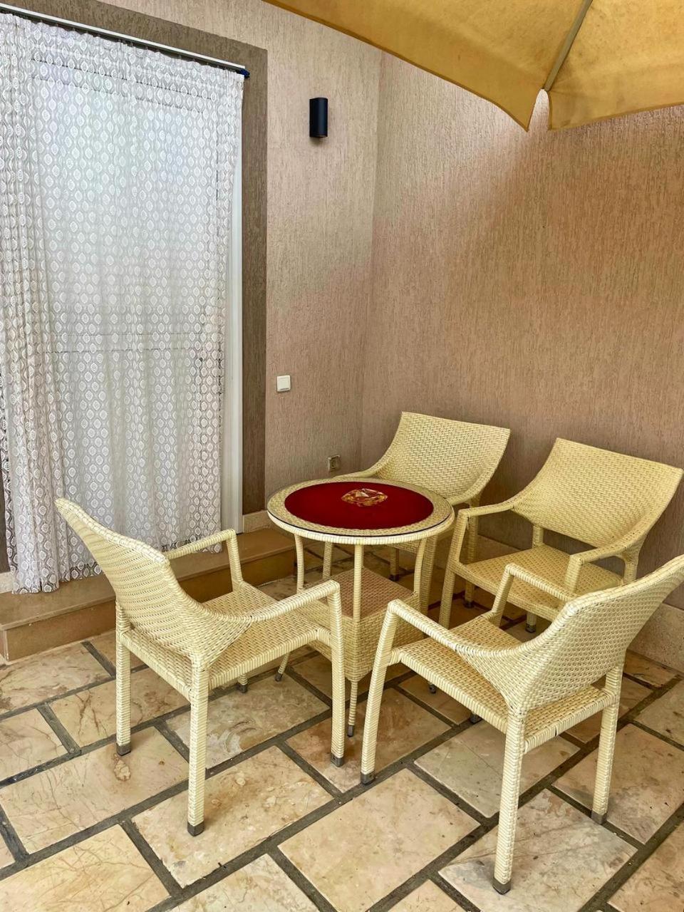 Villa Roel 2 Apartments Nr 88 Vlora Kültér fotó