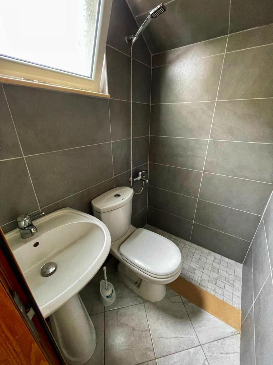 Villa Roel 2 Apartments Nr 88 Vlora Kültér fotó
