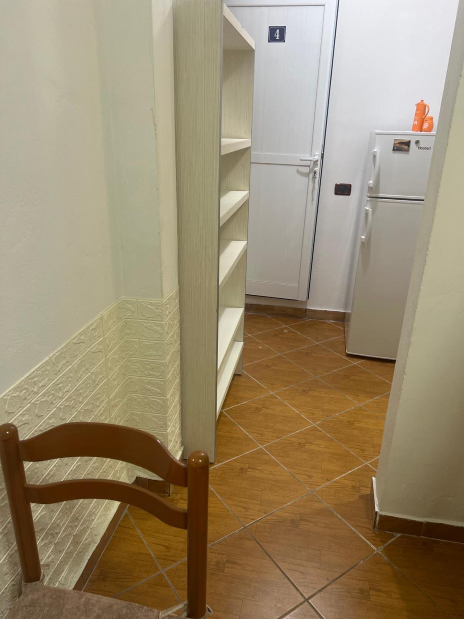 Villa Roel 2 Apartments Nr 88 Vlora Kültér fotó