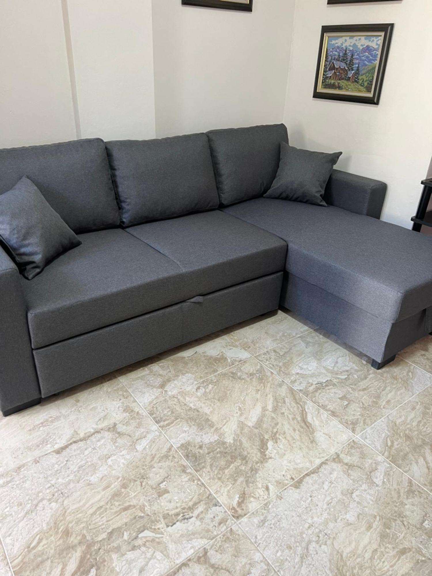 Villa Roel 2 Apartments Nr 88 Vlora Kültér fotó