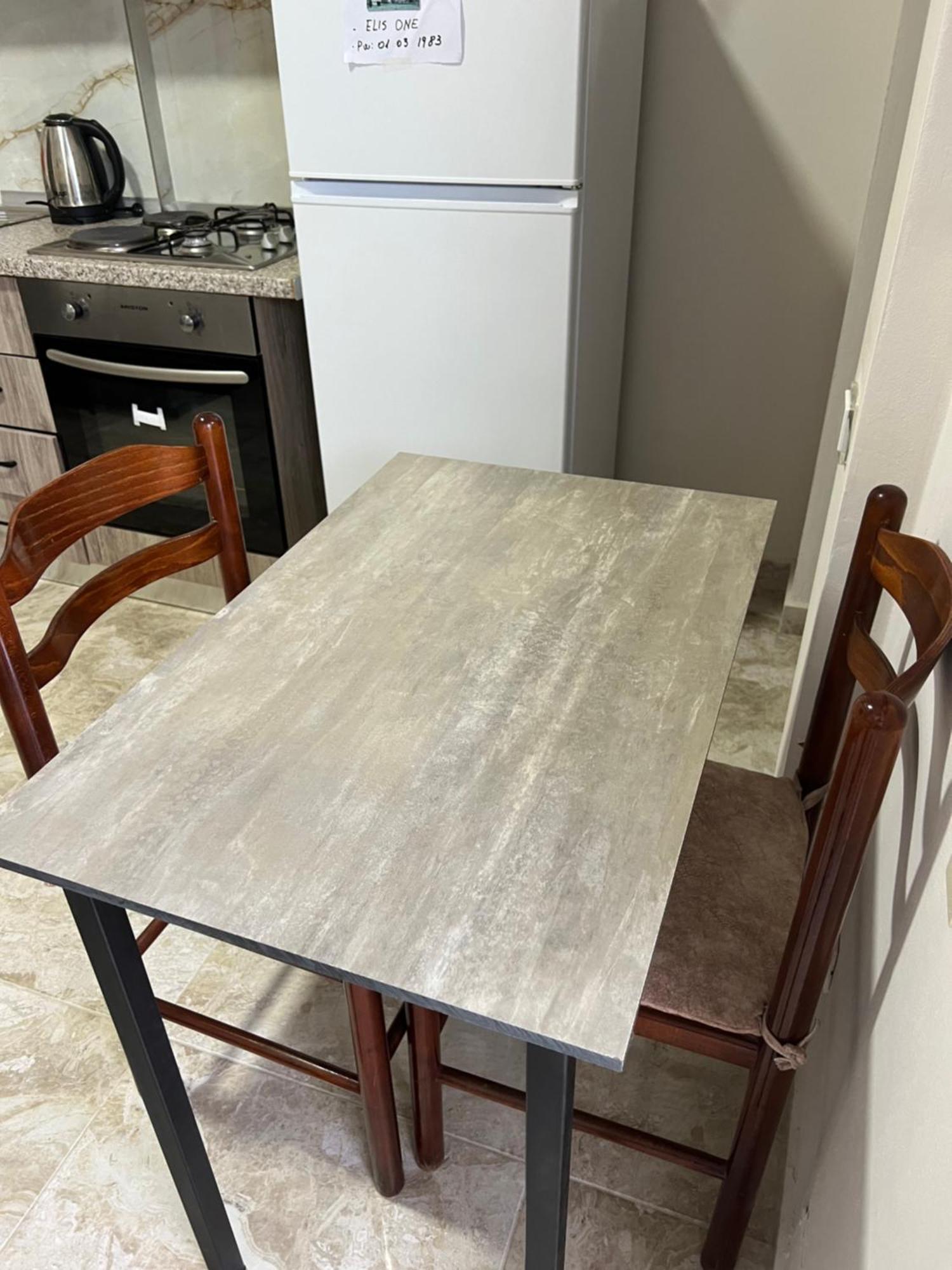 Villa Roel 2 Apartments Nr 88 Vlora Kültér fotó