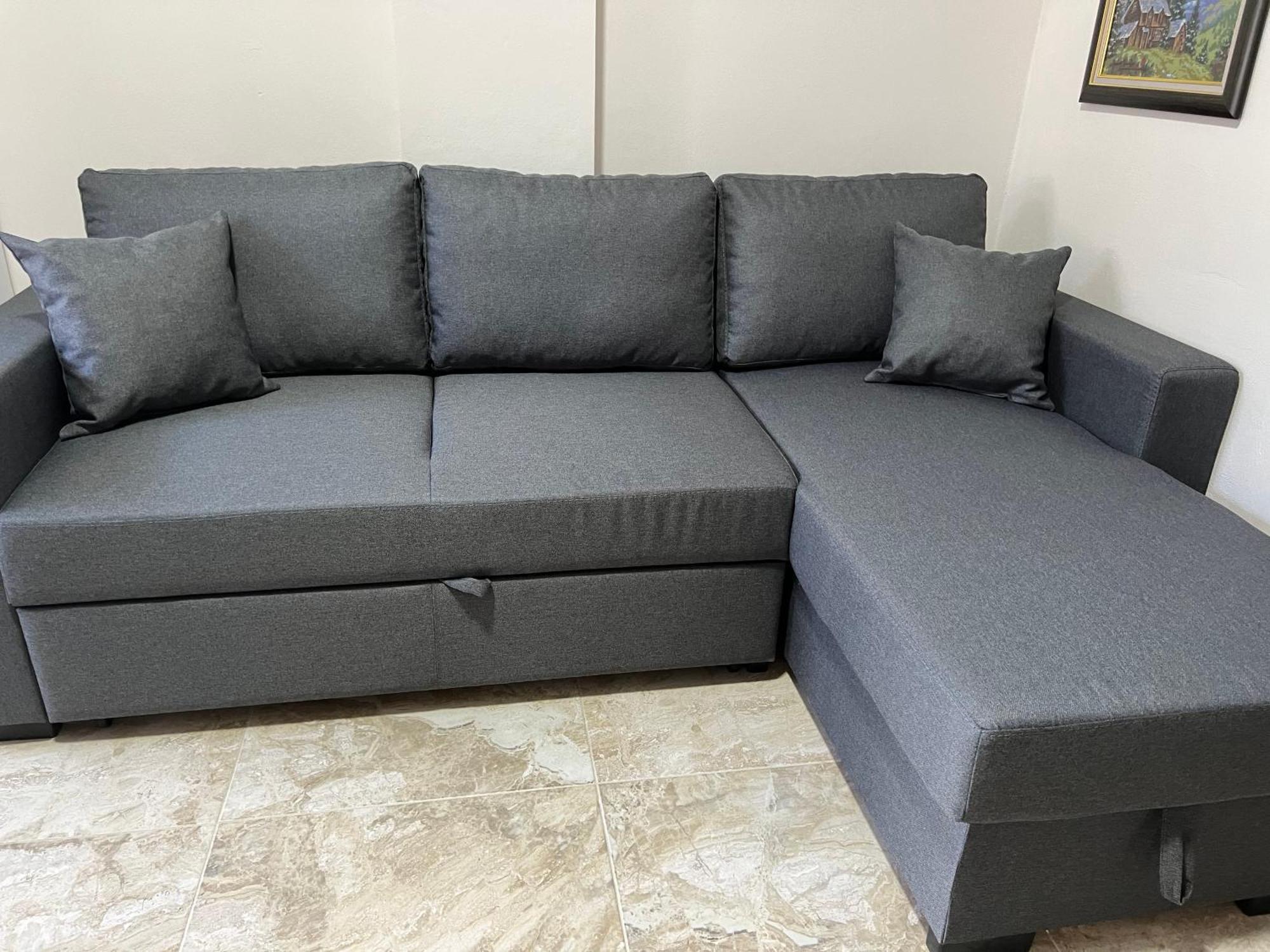 Villa Roel 2 Apartments Nr 88 Vlora Kültér fotó