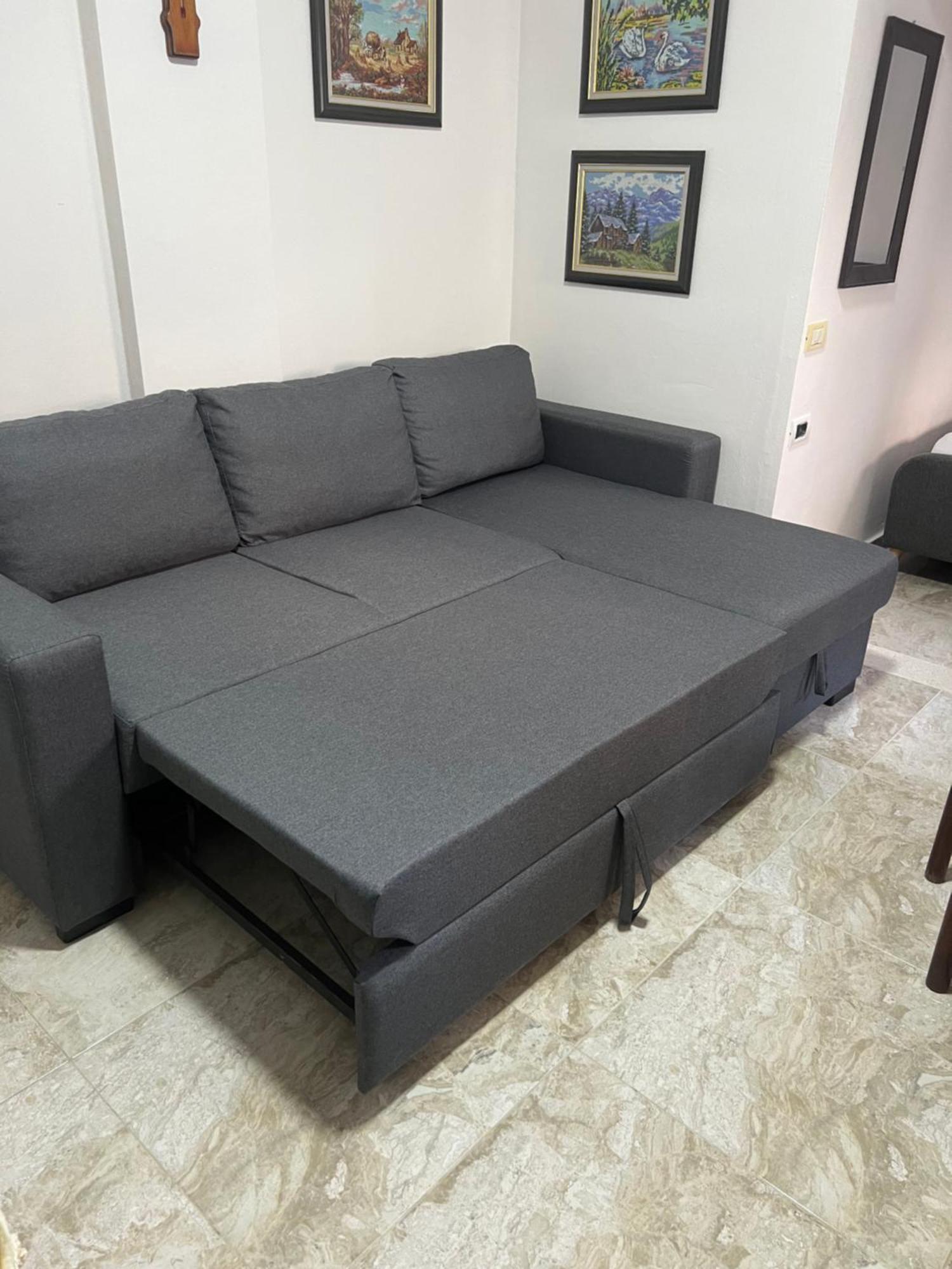 Villa Roel 2 Apartments Nr 88 Vlora Kültér fotó