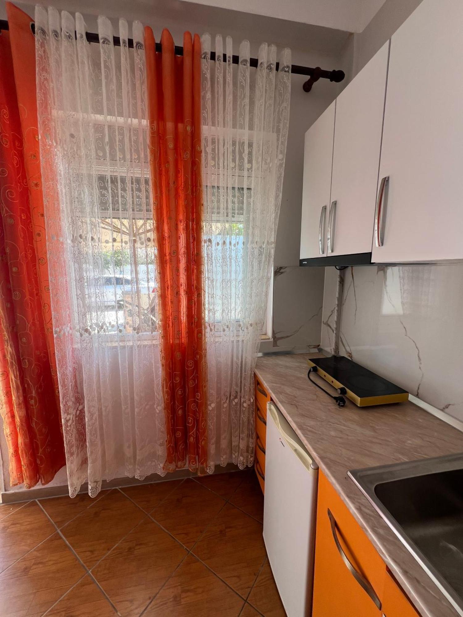 Villa Roel 2 Apartments Nr 88 Vlora Kültér fotó