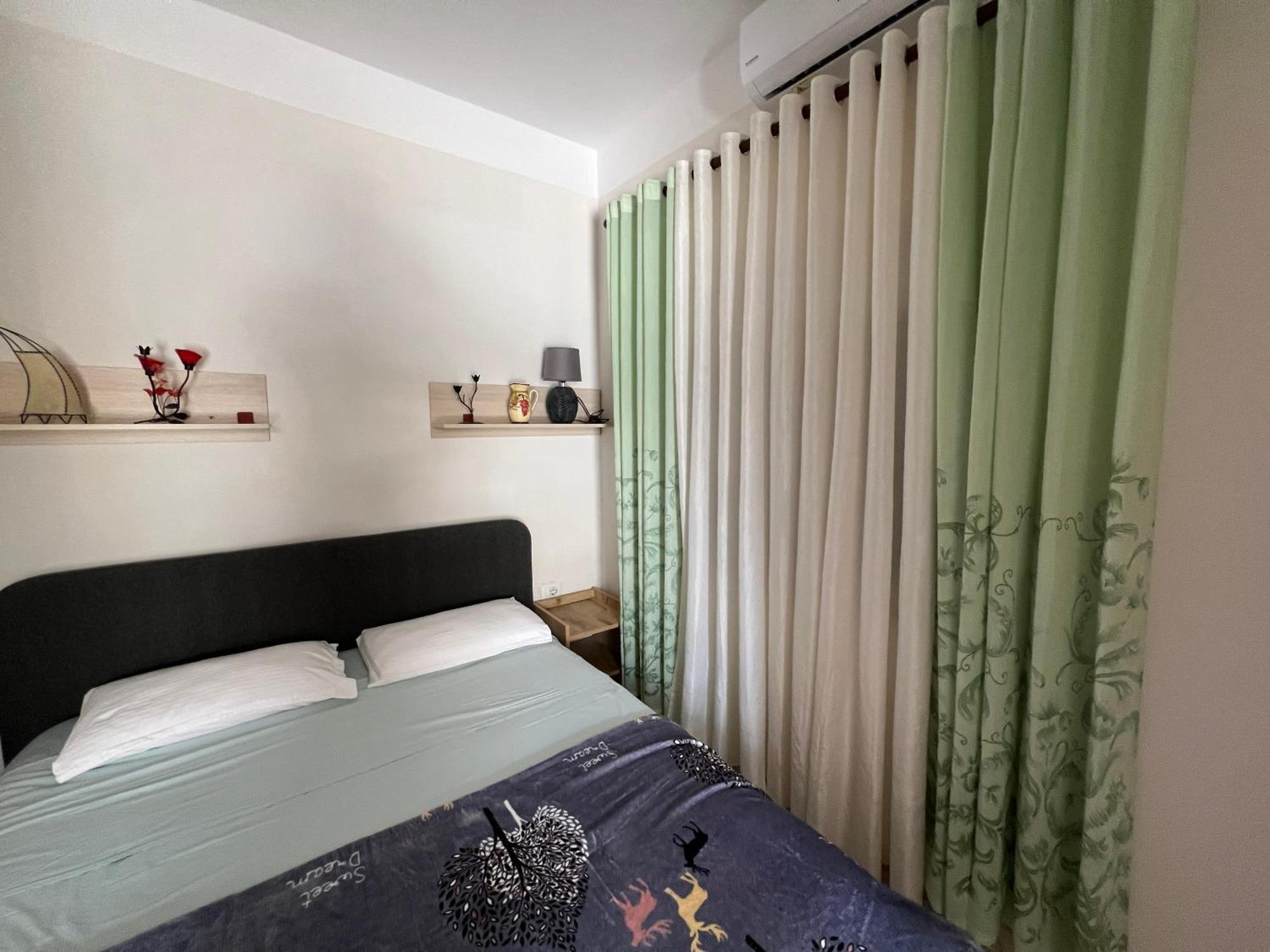 Villa Roel 2 Apartments Nr 88 Vlora Kültér fotó