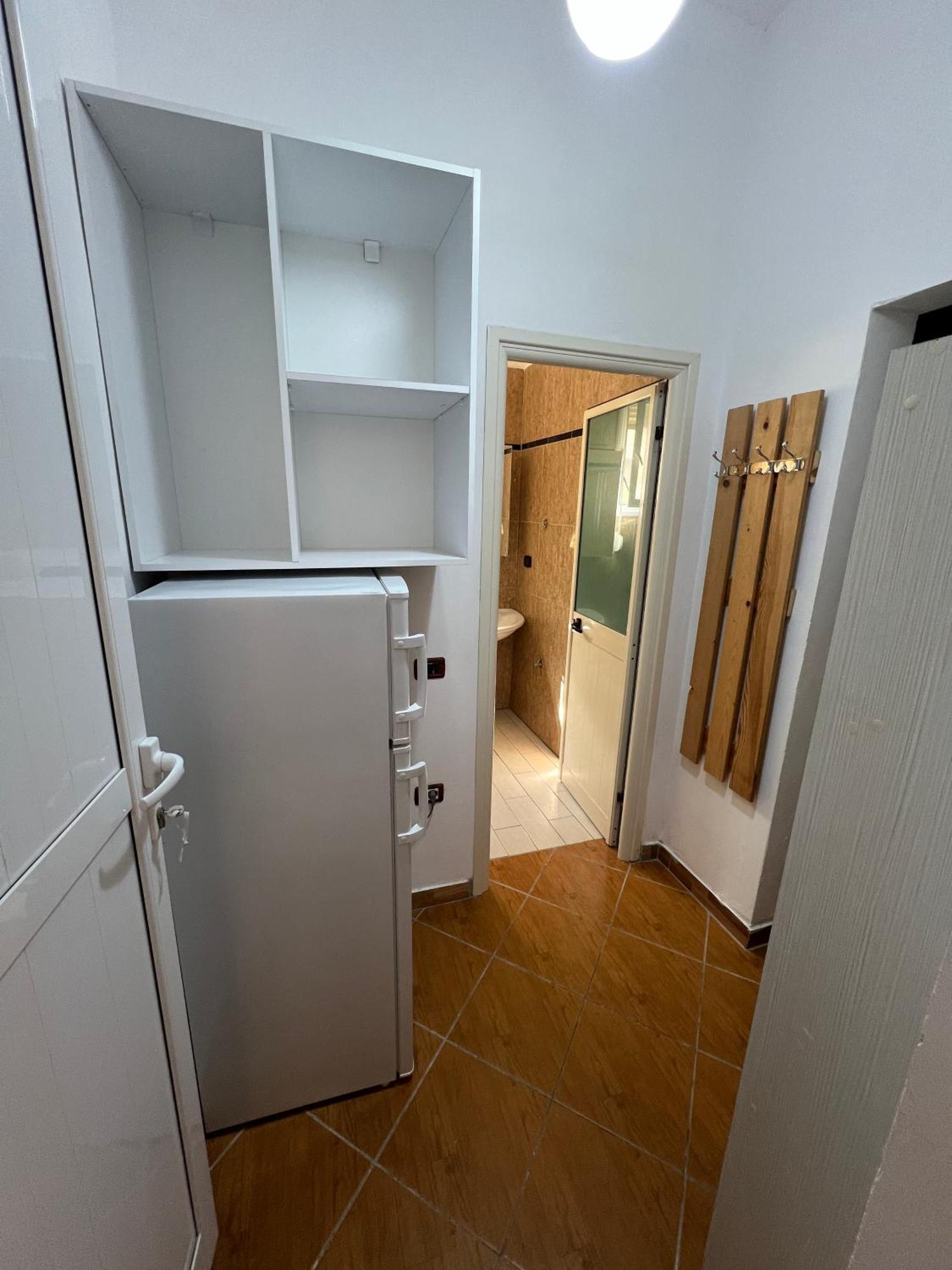 Villa Roel 2 Apartments Nr 88 Vlora Kültér fotó