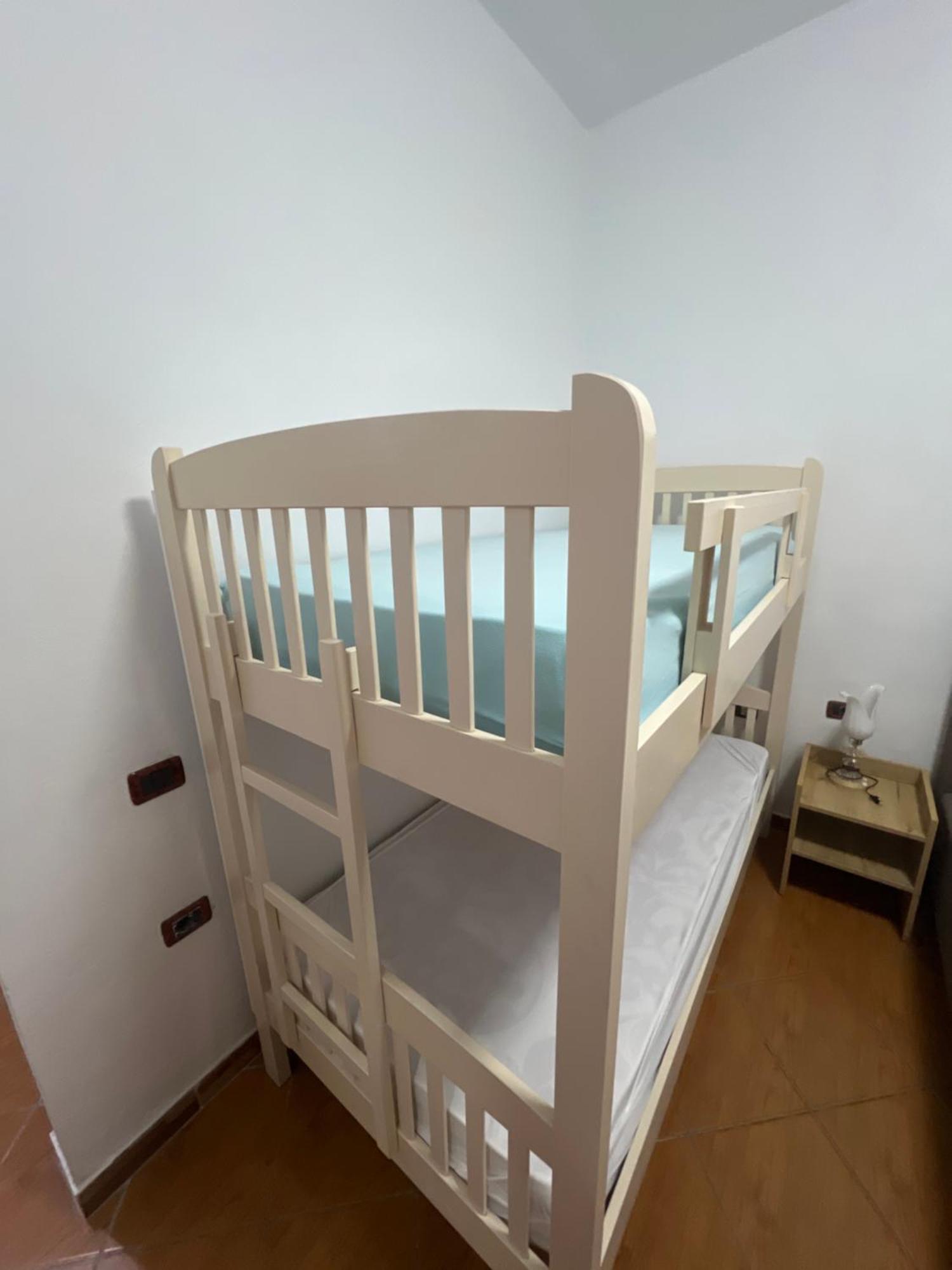 Villa Roel 2 Apartments Nr 88 Vlora Kültér fotó