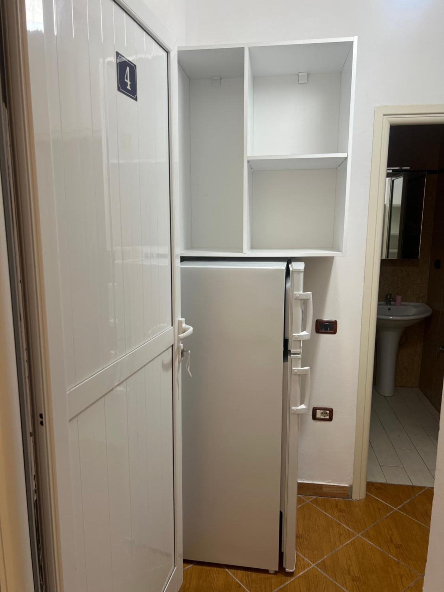 Villa Roel 2 Apartments Nr 88 Vlora Kültér fotó