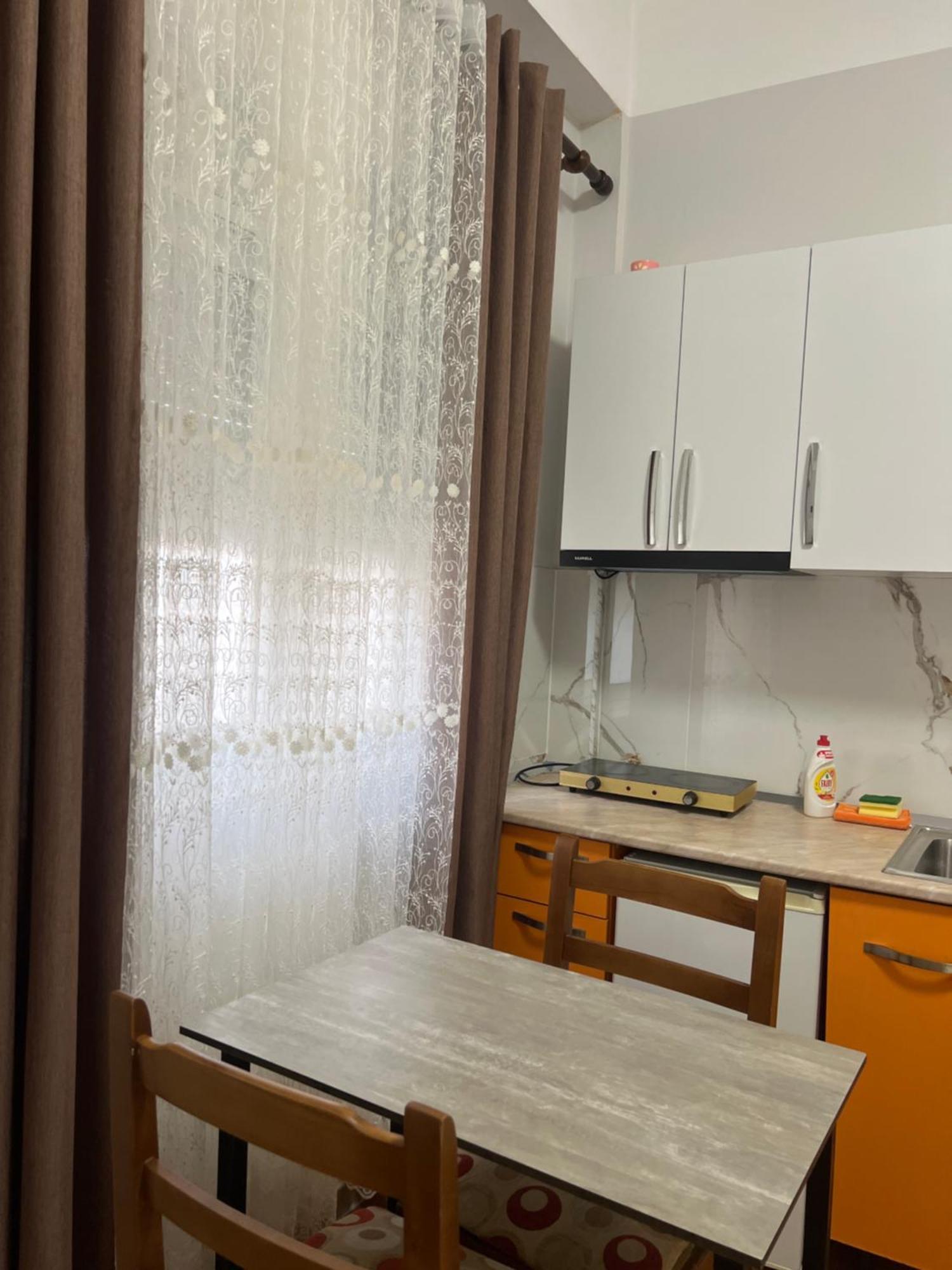 Villa Roel 2 Apartments Nr 88 Vlora Kültér fotó