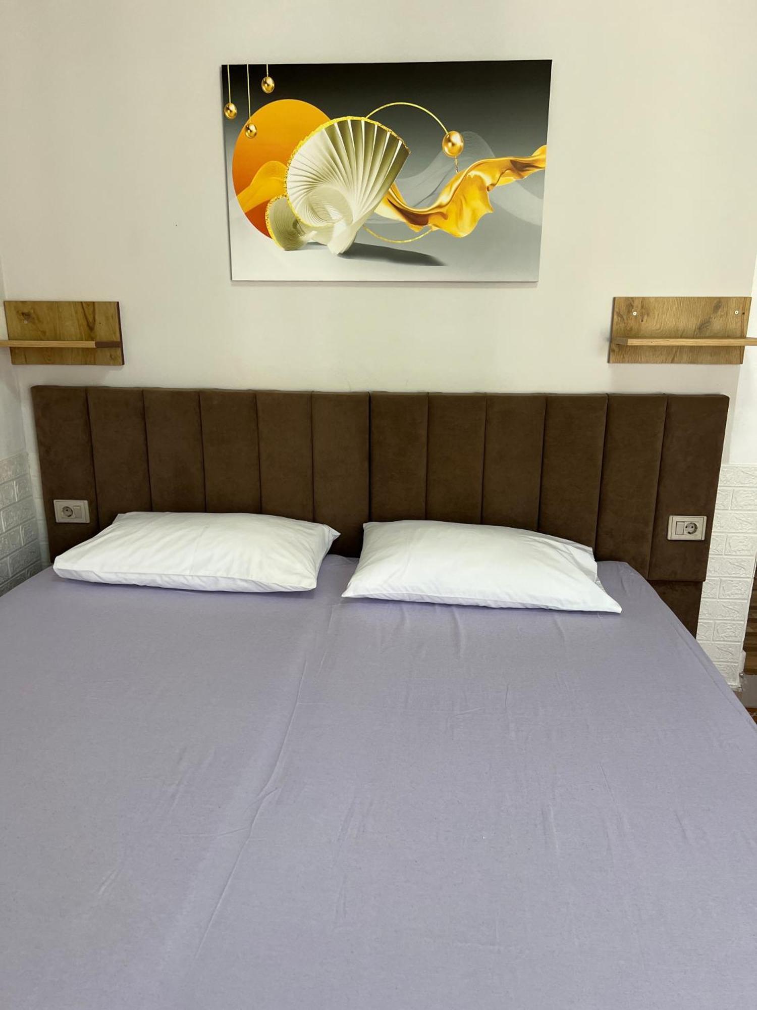 Villa Roel 2 Apartments Nr 88 Vlora Kültér fotó