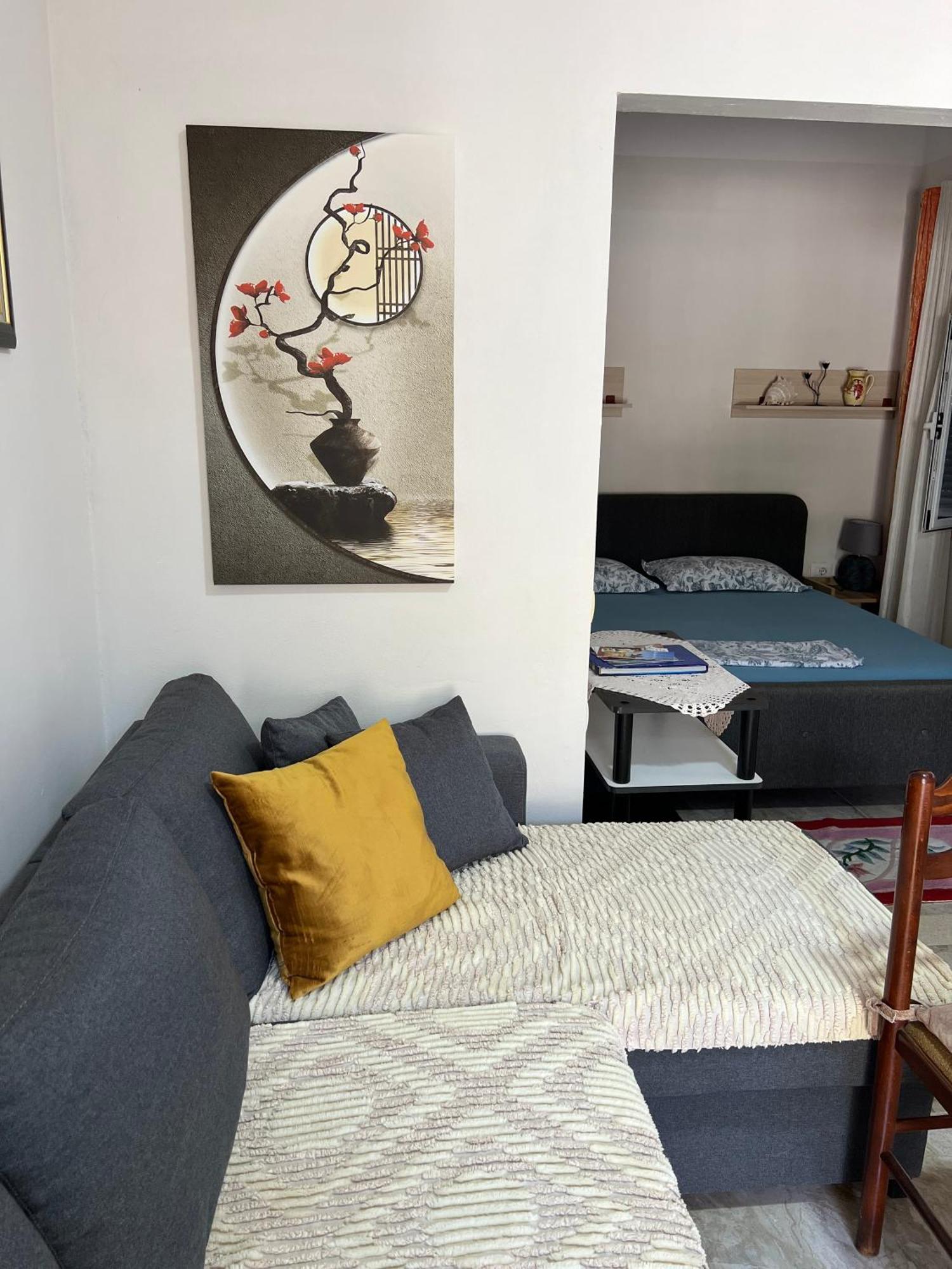 Villa Roel 2 Apartments Nr 88 Vlora Kültér fotó